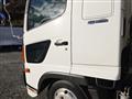 2014 Hino Hino Others