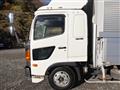 2014 Hino Hino Others