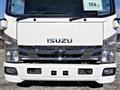 2014 Isuzu Isuzu Others