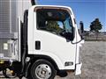 2014 Isuzu Isuzu Others