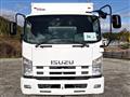 2013 Isuzu Isuzu Others