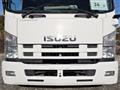 2013 Isuzu Isuzu Others