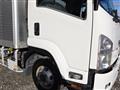 2013 Isuzu Isuzu Others