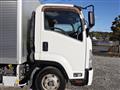 2013 Isuzu Isuzu Others