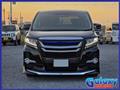 2016 Toyota Alphard G