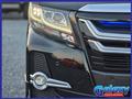 2016 Toyota Alphard G