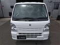 2015 Suzuki Carry Truck