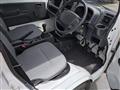 2015 Suzuki Carry Truck