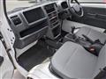 2015 Suzuki Carry Truck