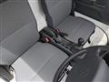 2015 Suzuki Carry Truck