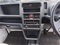 2015 Suzuki Carry Truck