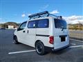 2014 Nissan NV200 VANETTE