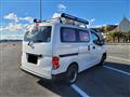 2014 Nissan NV200 VANETTE