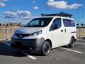2014 Nissan NV200 VANETTE