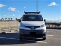 2014 Nissan NV200 VANETTE