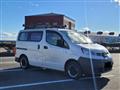 2014 Nissan NV200 VANETTE