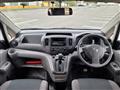 2014 Nissan NV200 VANETTE