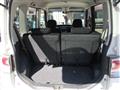 2011 Daihatsu Tanto Custom