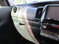 2011 Daihatsu Tanto Custom
