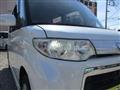 2011 Daihatsu Tanto Custom