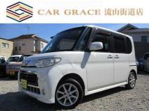 2011 Daihatsu Tanto Custom
