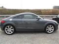 2007 Audi TT