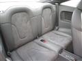 2007 Audi TT
