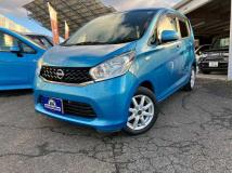 2013 Other All Other All