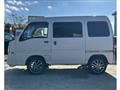 2008 Subaru Sambar
