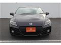 2015 Honda CR-Z