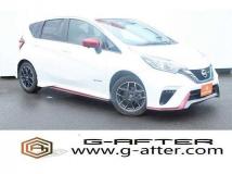 2019 Nissan Note