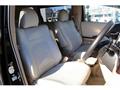 2012 Toyota Alphard G
