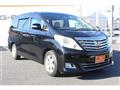 2012 Toyota Alphard G
