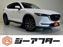 2017 Mazda Mazda Others