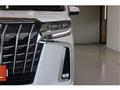 2018 Toyota Alphard G