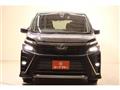 2017 Toyota Voxy