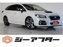 2014 Other All Other All