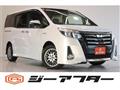 2017 Toyota Noah