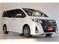 2017 Toyota Noah
