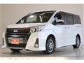2017 Toyota Noah