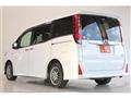 2017 Toyota Noah