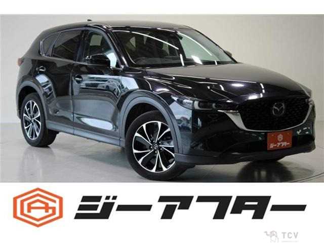 2022 Mazda Mazda Others