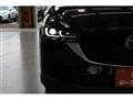2022 Mazda Mazda Others
