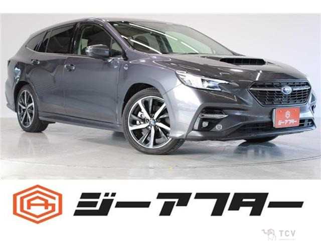 2020 Other All Other All