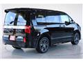 2020 Mitsubishi Delica D5