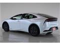 2024 Toyota Prius