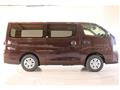 2022 Nissan Caravan Van
