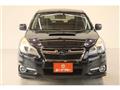 2012 Subaru Legacy Touring Wagon