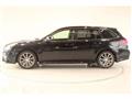 2012 Subaru Legacy Touring Wagon