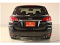 2012 Subaru Legacy Touring Wagon